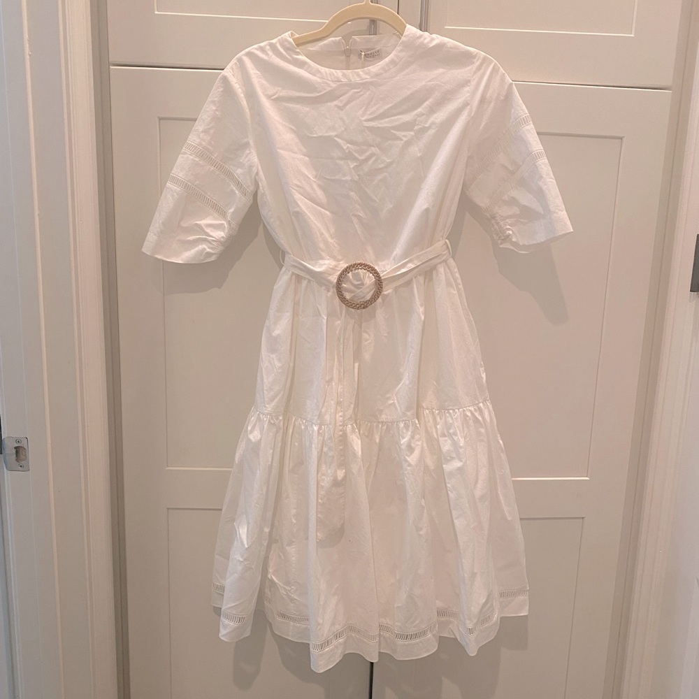 BNWT Brunello Cucinelli Dress